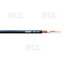 MICROPHONE CABLE 2x0.4mm² OFC TSK1034 TASKER CKA271034.jpg