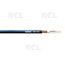 МИКРОФОННЫЙ КАБЕЛЬ 2x0.4mm² OFC TSK1034 TASKER CKA271034.jpg