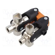 016000010 Wrench; for control cabinets ghR1Gxem37xgdQN_ieN_08fA_WH91N-NNTr4MFJNGts