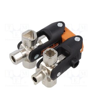 016000010 Wrench; for control cabinets ghR1Gxem37xgdQN_ieN_08fA_WH91N-NNTr4MFJNGts