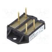 VBE55-06NO7 Bridge rectifier: single-phase; Urmax: 600V; If: 68A; Ifsm: 215A Zhu0f_bV3V3vK3_z9P2UaSJocqIsqwbRjchikAy6Gcs