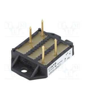 VBE55-06NO7 Bridge rectifier: single-phase; Urmax: 600V; If: 68A; Ifsm: 215A Zhu0f_bV3V3vK3_z9P2UaSJocqIsqwbRjchikAy6Gcs
