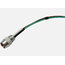 ЛАМПОЧКА с LED ø5мм 12В красный мигающий VLL5_12RFL.jpg