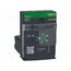 LUCA12BL Module: control unit; 3÷12A; TeSys Ultra; 24VDC G5HC7s4CUDUrV_NG7Z8IotGnkieUE-JVWLm8MOpuPOc