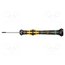 05030158001 Screwdriver; precision; Torx®; TX02; ESD; 137mm EWoINIJojhJgAqo7UFc_68nb-izgt1ejKf5YHcDDja4