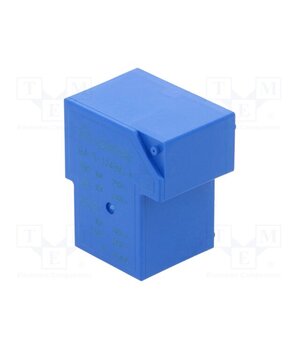 SLA-S-124DMJ-F Relay: electromagnetic; SPST-NO; Ucoil: 24VDC; 30A; max.250VAC; SLA xJmGQtz6pZQaixIT6rjNby5XFb7L3GZvKO9VHCsRjwg