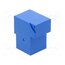 SLA-S-124DMJ-F Relay: electromagnetic; SPST-NO; Ucoil: 24VDC; 30A; max.250VAC; SLA xJmGQtz6pZQaixIT6rjNby5XFb7L3GZvKO9VHCsRjwg