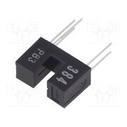 EE-SX384 Sensor: photoelectric; through-beam (with slot); DARK-ON; THT 9oYQba6fgSoL-YqBY9z6ArPy_9eq_nsDxJvfepanZtY