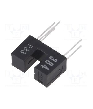 EE-SX384 Sensor: photoelectric; through-beam (with slot); DARK-ON; THT 9oYQba6fgSoL-YqBY9z6ArPy_9eq_nsDxJvfepanZtY