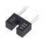 EE-SX384 Sensor: photoelectric; through-beam (with slot); DARK-ON; THT 9oYQba6fgSoL-YqBY9z6ArPy_9eq_nsDxJvfepanZtY