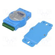 ADAM-6256-B Industrial module: digital output; -10÷70°C; ADAM-6000; 10÷30VDC mr-J2H63eMiZeq-8rsyVd2YLDd1ue9axPwyFoheNidM
