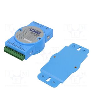 ADAM-6256-B Industrial module: digital output; -10÷70°C; ADAM-6000; 10÷30VDC mr-J2H63eMiZeq-8rsyVd2YLDd1ue9axPwyFoheNidM