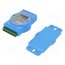 ADAM-6256-B Industrial module: digital output; -10÷70°C; ADAM-6000; 10÷30VDC mr-J2H63eMiZeq-8rsyVd2YLDd1ue9axPwyFoheNidM