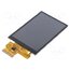 4DLCD-35480320-CTP-IPS Display: TFT; 3.5"; 320x480; Illumin: LED; Dim: 54.66x83x3.68mm; RGB xYESVv-7-9iBfLbyOA1E3d-jj3VJyq0-X0hHmjvmx-E
