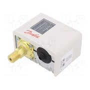 060-121766 Module: pressure switch; pressure; OUT 1: relay,SPDT; 250VAC/16A k36mZ-YXT2yNdDMHzWdjI9QOU-wTiAzsntkGANxMF4g