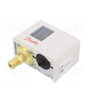 060-121766 Module: pressure switch; pressure; OUT 1: relay,SPDT; 250VAC/16A k36mZ-YXT2yNdDMHzWdjI9QOU-wTiAzsntkGANxMF4g
