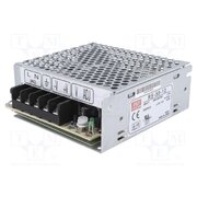 RS-50-12 Power supply: switching; for building in,modular; 50W; 12VDC -WqypgmJ5T1e0RUZwblHNewjIOGEAYv_1oVwOvjbD4w