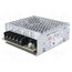 RS-50-12 Power supply: switching; for building in,modular; 50W; 12VDC -WqypgmJ5T1e0RUZwblHNewjIOGEAYv_1oVwOvjbD4w