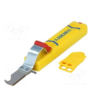 10280 Stripping tool; Øcable: 8÷28mm; Wire: round; Tool length: 170mm N9e6e2SFYdvvcdFSOY66hmESXaqqWyBg0k4F2d4Z2g8