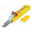 10280 Stripping tool; Øcable: 8÷28mm; Wire: round; Tool length: 170mm N9e6e2SFYdvvcdFSOY66hmESXaqqWyBg0k4F2d4Z2g8