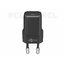 POWER SUPPLY - CHARGER USB-C PD (20W) NANO 5V/3A;9V/2.22A;12V/1.67A, black AMS0530USBC1+1.jpg