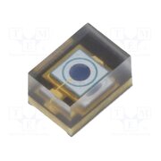 SAH500M1 Photodiode; 1208; SMD; 905nm; 400÷1000nm; 5nA JfkiKY1AkQvIXGQ6_jRdpU3qcFcoeMd6CuSRoVtGTMQ