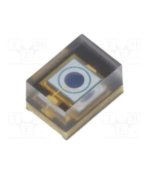 SAH500M1 Photodiode; 1208; SMD; 905nm; 400÷1000nm; 5nA JfkiKY1AkQvIXGQ6_jRdpU3qcFcoeMd6CuSRoVtGTMQ