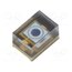 SAH500M1 Photodiode; 1208; SMD; 905nm; 400÷1000nm; 5nA JfkiKY1AkQvIXGQ6_jRdpU3qcFcoeMd6CuSRoVtGTMQ