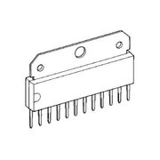 uPC1278H 2x2.5W 20V pwr amp HSIP12 XXM_HSIP-12.jpg