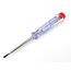 PHASE INDICATOR-SCREWDRIWER 140mm ATIF14.jpg