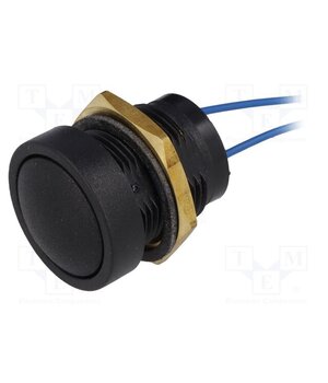 49-59111 Switch: push-button; Pos: 2; SPST-NO; 0.125A/125VAC; OFF-(ON); IP67 nUiGMrf_RkYRUhFsh4Yiaj-LOL0otWjaUnpCSM0UkcM