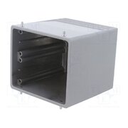 19134000 LAPP connector EPIC H-B 32 TG M32 KiNjbqAuNcfvLsajqhEMy99P_schBr76X3nVF6RTN_Q