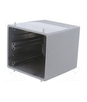 19134000 LAPP connector EPIC H-B 32 TG M32 KiNjbqAuNcfvLsajqhEMy99P_schBr76X3nVF6RTN_Q