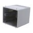 19134000 LAPP connector EPIC H-B 32 TG M32 KiNjbqAuNcfvLsajqhEMy99P_schBr76X3nVF6RTN_Q