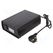 ATST600-230V/115V-002 Autotransformer; 230VAC; Power: 600VA; Usec.1: 115V -5XQHljrhS5nHzflqWZTBMYZ27gYGw5jry5VPkCeNyI