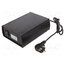 ATST600-230V/115V-002 Autotransformer; 230VAC; Power: 600VA; Usec.1: 115V -5XQHljrhS5nHzflqWZTBMYZ27gYGw5jry5VPkCeNyI