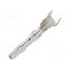 60620-1 Contact; male; CMNL; brass; tinned; 0.5÷2mm2; 20AWG÷14AWG; bulk -57WGs0I79-NFoLhfJdMS7WpKTA791eLCLSfgjxB3OE