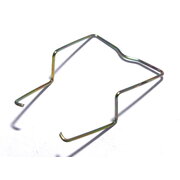 RELAY HOLDER atsperes, Socket GZ4,GZR2

 RLLS4.jpg