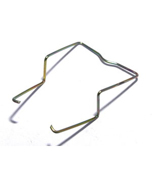 RELAY HOLDER atsperes, Socket GZ4,GZR2

 RLLS4.jpg