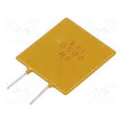0ZRP0500FF1A Fuse: PTC polymer; 5A; THT 4eEAy9M5ZAAH9Y41Rnxm--yxSqY-YTr-uWA7xqw0yW8