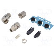 21038213505 Connector: M12; plug; PIN: 5; male; Slim; 60V; angled 90°; IP67; 4A jn7Vcs4ujtkFF6w9GzBRJwXuhLRQdo6VjDG4v-0TWWM