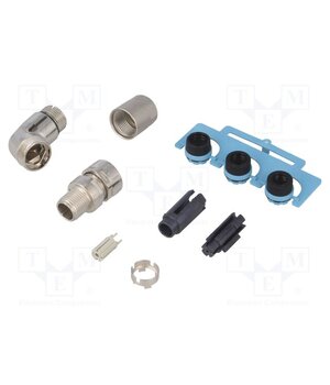 21038213505 Connector: M12; plug; PIN: 5; male; Slim; 60V; angled 90°; IP67; 4A jn7Vcs4ujtkFF6w9GzBRJwXuhLRQdo6VjDG4v-0TWWM