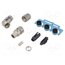 21038213505 Connector: M12; plug; PIN: 5; male; Slim; 60V; angled 90°; IP67; 4A jn7Vcs4ujtkFF6w9GzBRJwXuhLRQdo6VjDG4v-0TWWM