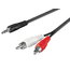 КАБЕЛЬ 2xRCA-3.5мм(Ш) 10м CKA010_XX.jpg
