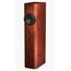 Visaton 'SOLO 100' set of speakers, max 70W, 6 Ohm, 30-20000Hz, 88dB, pair/2pcs GKVS1SOLO100.jpg