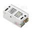 POWER SUPPLY 12V 1.0A 12W 70x38x30mm AMJ01512.jpg