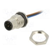 AB-C4-DSI-M12MS-PG9-0,5 Cable: for sensors/automation EAowaZHhCzah1Y8Bfq7eWmY9mv__Q50NQBnXbgCe1NI