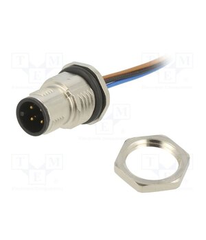 AB-C4-DSI-M12MS-PG9-0,5 Cable: for sensors/automation EAowaZHhCzah1Y8Bfq7eWmY9mv__Q50NQBnXbgCe1NI