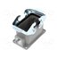 D10B-SF-2L-PG16 Enclosure for connectors: HDC; angled; size D10B; PG16; UL94V-0 xlY9fOnB3b1woqSdxJZWt86zH9p1ILcRMsD8kGx11j0