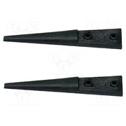 5-432-0 Spare part: tip; ESD; Type of tweezers: straight; 2pcs. jMNJBFg_e9mg1TWn6qCrmbOw4MqVP2gd9c5vBRx_Jys